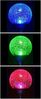 Solarlampe LED Gartenleuchte Laterne Außenbeleuchtung Licht Erdspieß Rasen Beet Bild 3