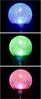 Solarlampe LED Gartenleuchte Laterne Außenbeleuchtung Licht Erdspieß Rasen Beet Bild 5