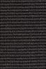 Sisal Premium Teppich ASTRA Manaus titan/basalt 65x140cm Bild 4