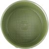ZENKER Springform green vision 18cm 108528 Bild 2