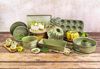 ZENKER Springform green vision 18cm 108528 Bild 5