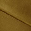 Eltap Asgard L Ecksofa (Monolith 48) wendbar Bild 3