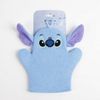 Lilo & Stitch Badehandschuh – Weicher Waschhandschuh für Erwachsene Bild 4
