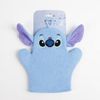 Lilo & Stitch Badehandschuh – Weicher Waschhandschuh für Erwachsene Bild 5
