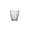 Duralex Glas Duralex Bistroglas Picardie 13 cl 6er Set, bruchsicheres Glas Bild 4