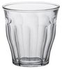 Duralex Glas Duralex Bistroglas Picardie 13 cl 6er Set, bruchsicheres Glas Bild 2