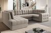 Eltap Blewett Ecksofa (Sola 18) Seite links Bild 4