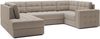Eltap Blewett Ecksofa (Sola 18) Seite links Bild 3