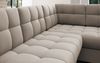 Eltap Blewett Ecksofa (Sola 18) Seite links Bild 5