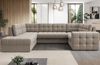 Eltap Blewett Ecksofa (Sola 18) Seite links Bild 2
