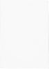 _ProductVariantImage_1bilg_102