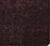 vidaXL Teppichläufer MARSA Anthrazit 50 x 250 cm Polyester und PVC 42023163 Bild 5