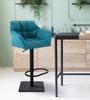 Barhocker Damaso B Stoff [1016765113] Bild 3