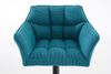 Barhocker Damaso B Stoff [1016765113] Bild 5