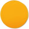 _ProductVariantImage_1bilg_102