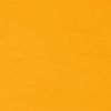 Kissenhülle Dekokissen Kissenbezug Microfaser - viele Größen und Farben Orange Ø 60 cm Bild 4