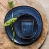 like. by Villeroy & Boch Lave bleu Kaffeebecher 400 ml 6er Set Bild 2