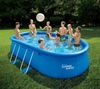 Summer Waves Quick Up Pool | aufblasbarer Pool Bild 3