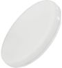 BestService Deckenleuchte Plafon LED Kolo 30W 3200 lm 4000K neutral IP20/IP44 Lumax Heda HCP3004N weiß Bild 1