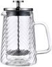 Klausberg Klausberg Kaffee- und Teezubereiter 350ml KB7762 Bild 1
