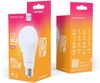 Forever Light LED Lampe E27 A65 17 W 2100 lm Warmweiß 3000 K Energieklasse E Bild 3