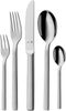 Wmf Besteck Set Lyric 30tlg. 1161916390 Bild 2