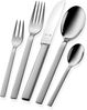 Wmf Besteck Set Lyric 30tlg. 1161916390 Bild 3