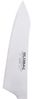 Global G-4 Kochmesser 18 cm orientalisch Bild 2