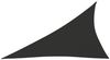_ProductVariantImage_1bilg_102