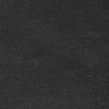 vidaXL Sonnensegel Oxford-Gewebe Dreieckig 4x5x6,4 m Anthrazit 135129 Bild 4