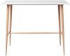 5-tlg. Bar-Set Weiß [3057435] Bild 3