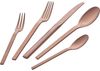 Zwilling Zwilling Minimale 30-teiliges Besteckset NPC1027158 Bild 1