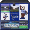 Faltbox Box - Hertha BSC / Nr. 1 - 32 x 32 cm / 3er Set Bild 2