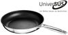 Schulte-Ufer Bratpfanne Astral 24 cm Bild 5