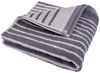 Traumschloss Handtuch Stripes, Frottier (1-St), 100% Baumwolle, absolut hautsympathisch Bild 2