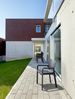 Stuhl Diva grau Bild 3
