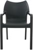 Stuhl Diva grau Bild 4