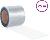 vidaXL Streifenvorhang Rolle PVC 1,6 mm x 200 mm 25m 288281 Bild 2