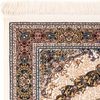 Orientteppich »Adib« 150 x 100 cm - beige Bild 4