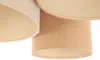 Plafond Boho Bild 3