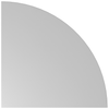 _ProductVariantImage_1bilg_102