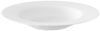 Villeroy & Boch Anmut Suppenteller ø 24,8 cm 6er Set Bild 2