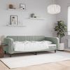 _ProductVariantImage_1bilg_102