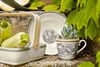 Villeroy & Boch Audun Ferme Kaffeebecher 300 ml 6er Set Bild 3