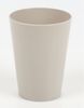 Kunststoff-Mehrwegbecher 6er-Set 500 ml, robust, bruchsicher, wiederverwendbar, ideal für Getränke zu Hause oder unterwegs Bild 4