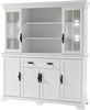 OTTO home Buffet Royal Breite ca. 168 cm Bild 1