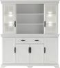 OTTO home Buffet Royal Breite ca. 168 cm Bild 4