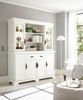 OTTO home Buffet Royal Breite ca. 168 cm Bild 2