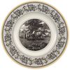 Villeroy & Boch Audun Ferme Frühstücksteller ø 21,6 cm - DS Bild 3