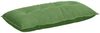vidaXL Rückenkissen Hellgrün 100 x 50 cm Cordstoff 42014764 Bild 2